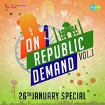 On Republic Demand - Vol. 1 - Anand Bakshi Song Download