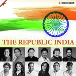 The Republic India - Anand Bakshi Song Download