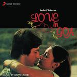 Love in Goa - Anand Bakshi Song Download