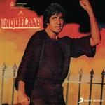 Inquilaab - Anand Bakshi Song Download