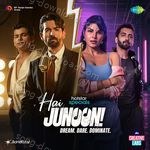 Hai Junoon! - Anand Bakshi Song Download